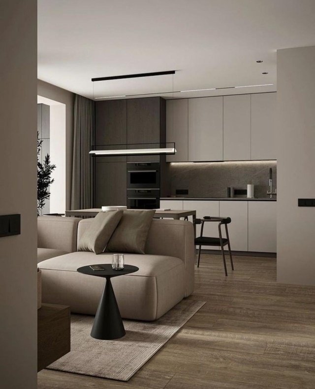House in Glyfada, Attica, Greece 3 - 13805317