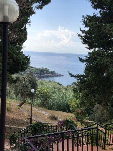 Apartment in La Serra-Tellaro, Lerici, Liguria 4 - 13803748