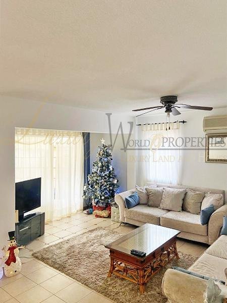 Villa in Costa Adeje, Adeje, Canary Islands 2 - 13805738