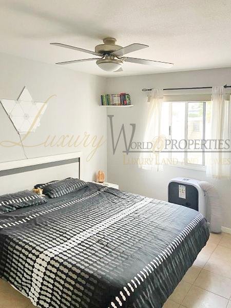 Villa in Costa Adeje, Adeje, Canary Islands 5 - 13805738