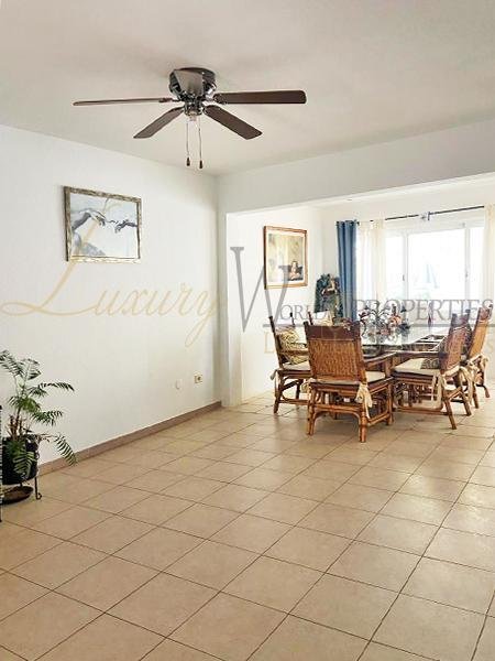 Villa in Costa Adeje, Adeje, Canary Islands 3 - 13805738