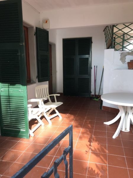 Apartment in La Serra-Tellaro, Lerici, Liguria 5 - 13803748
