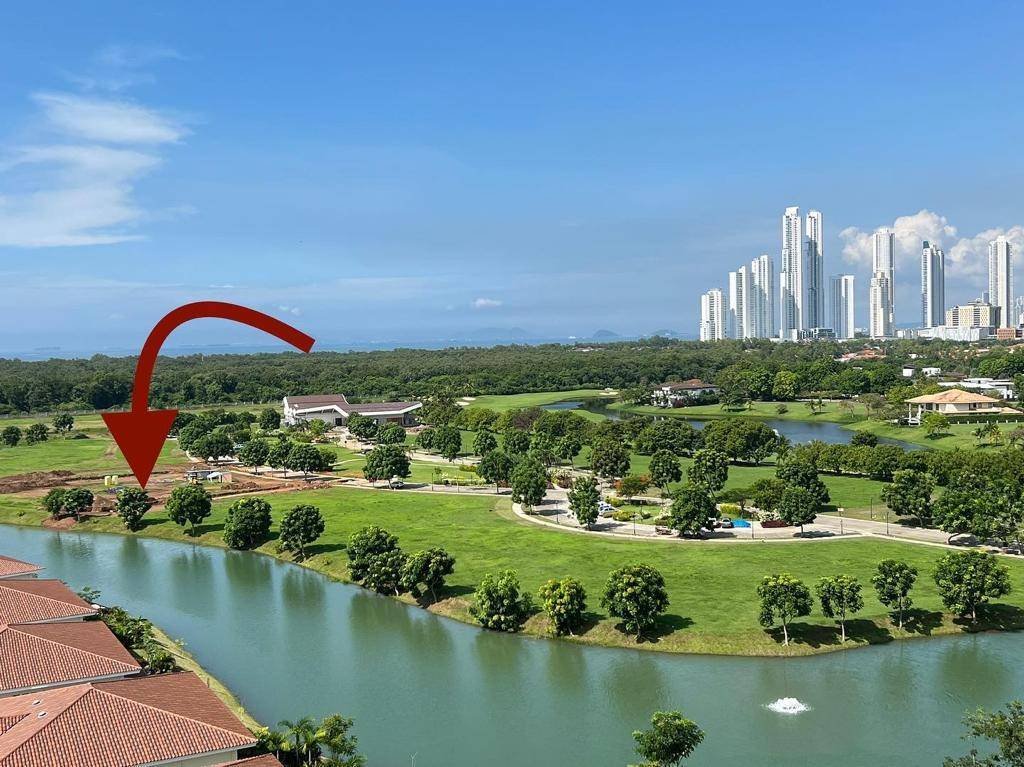 Land in Panama City, Panama, Panama 2 - 13803556