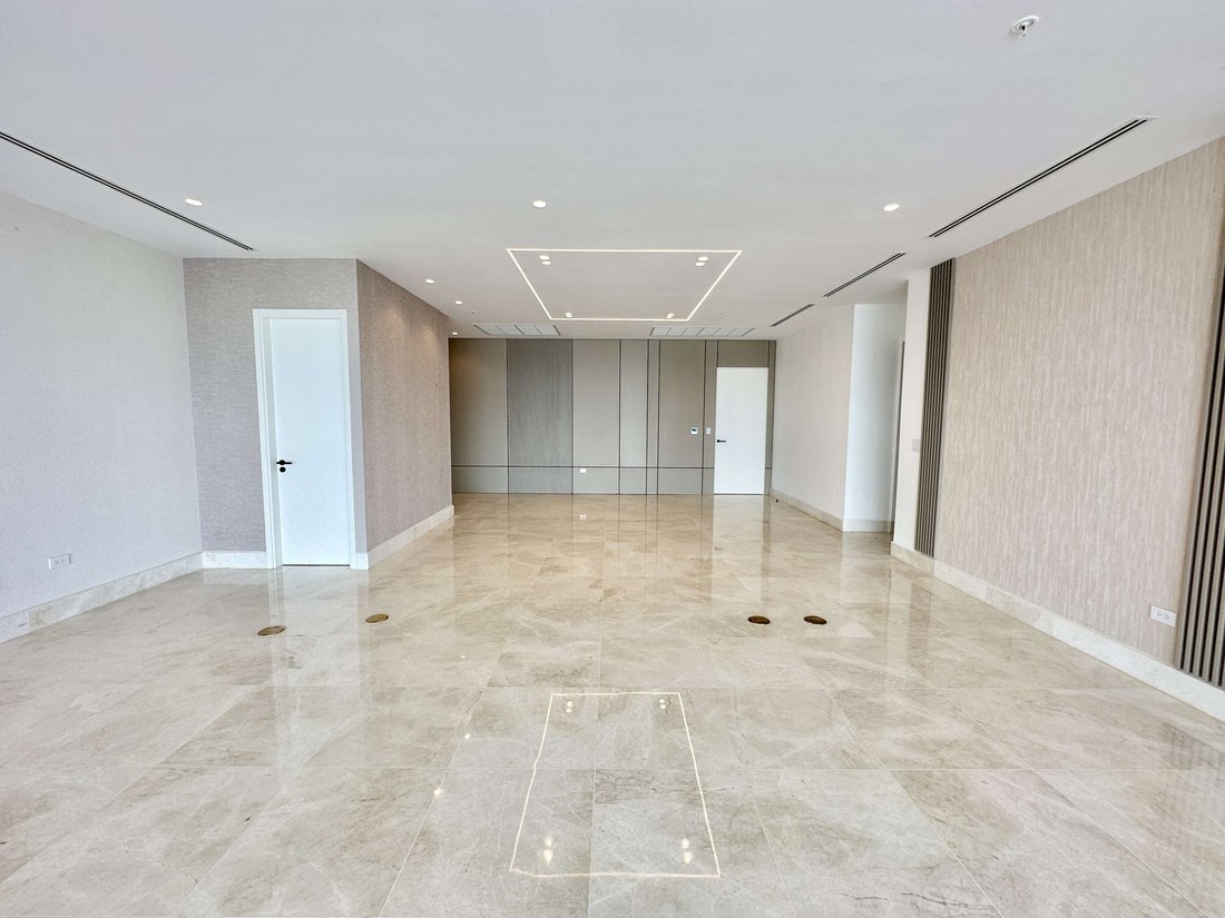 Condo in Panama City, Panama, Panama 5 - 13803715