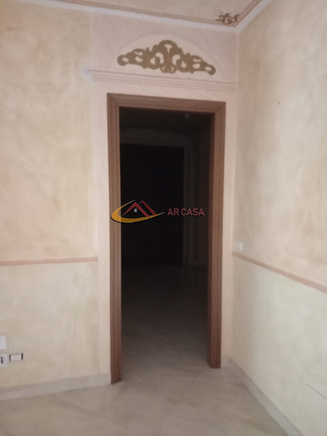 Villa a Centro, Arezzo, Toscana 4 - 13803758