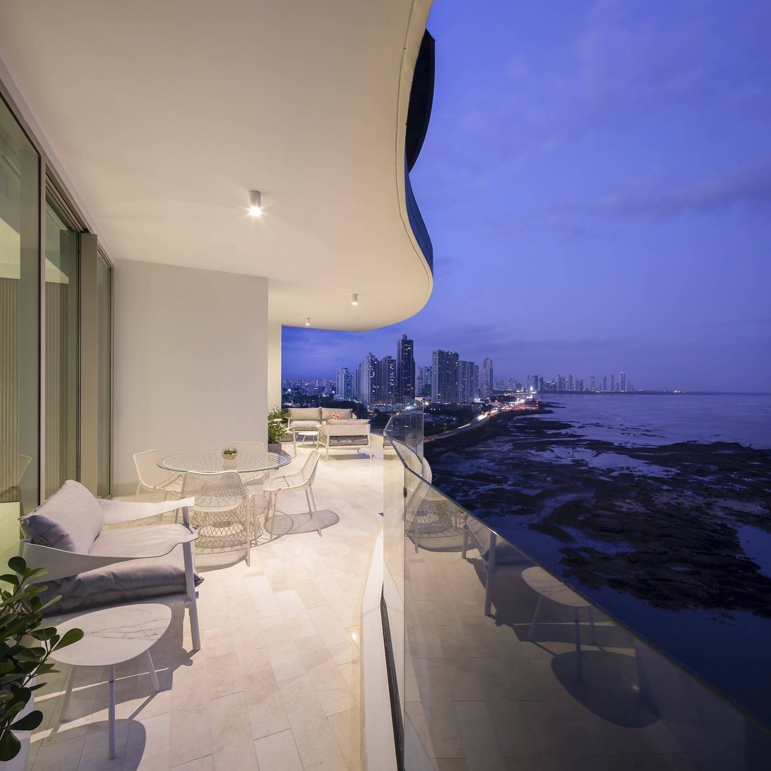 Panam Residential In Panama City, Panama, Panama For Sale (13803315)