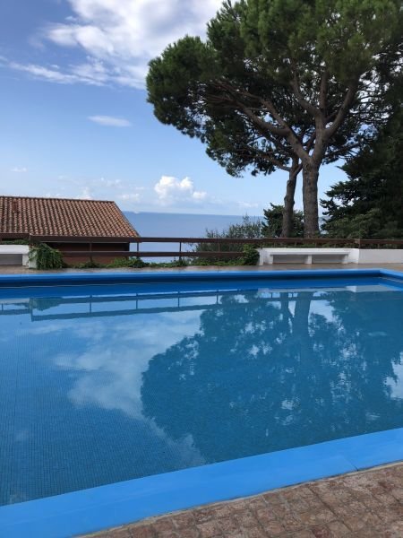 Apartment in La Serra-Tellaro, Lerici, Liguria 3 - 13803748