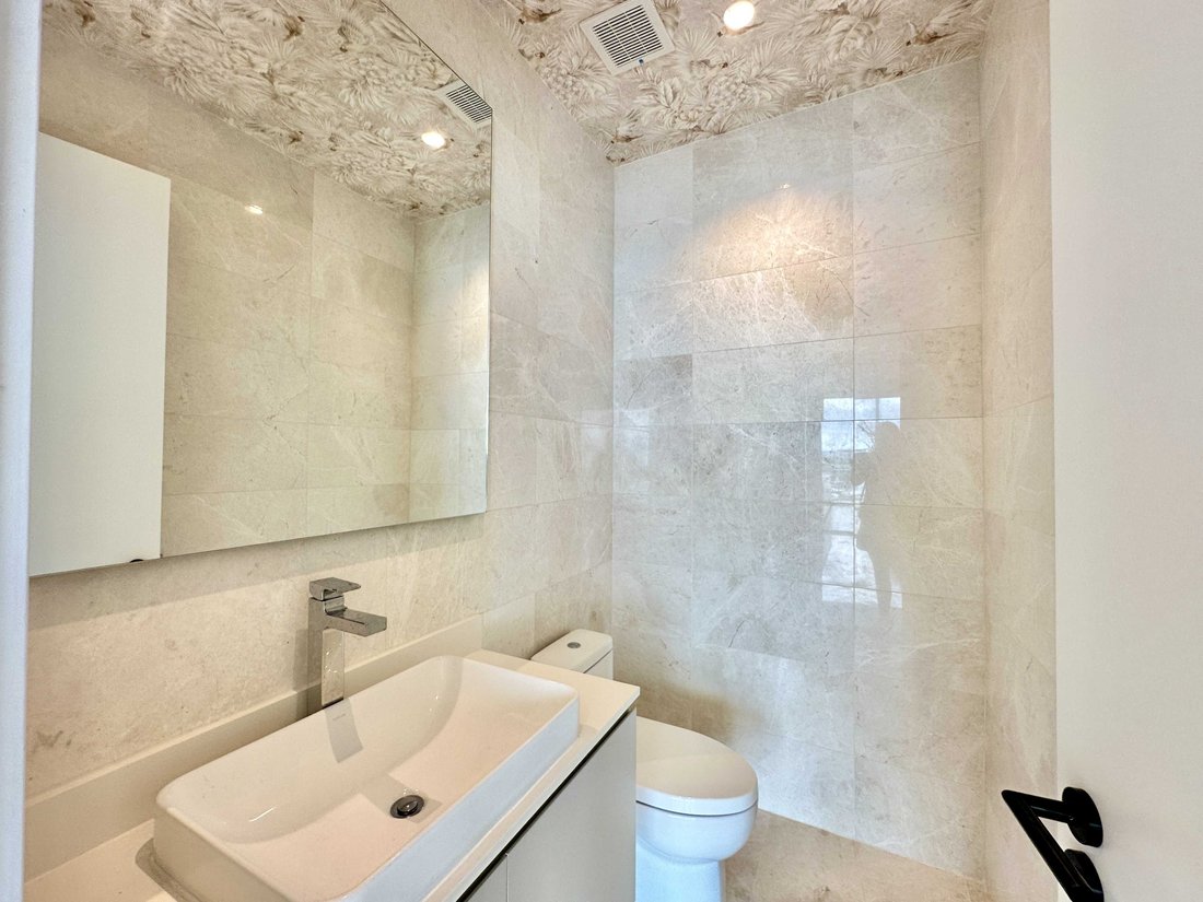 Condo in Panama City, Panama, Panama 4 - 13803715