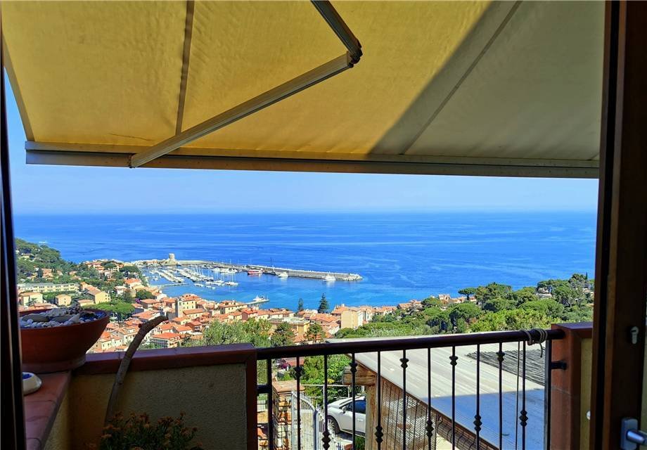 House in Marciana Marina, Tuscany, Italy 5 - 13802277