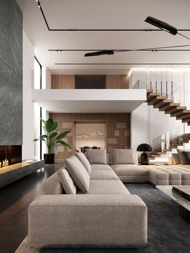 House in Glyfada, Attica, Greece 5 - 13805317