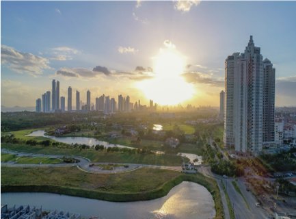 Land in Panama City, Panama, Panama 4 - 13803556