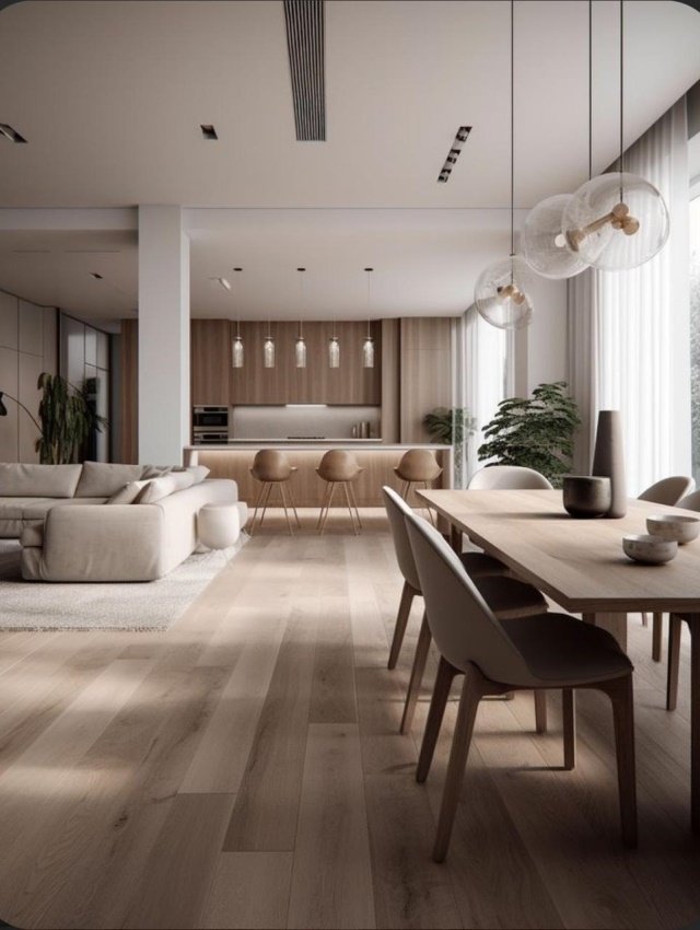 House in Glyfada, Attica, Greece 4 - 13805317