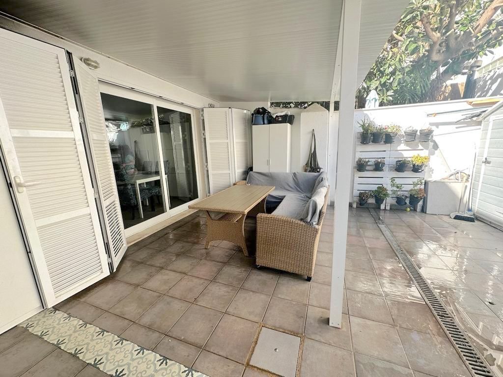 House in Palma, Balearic Islands, Spain 2 - 13802154