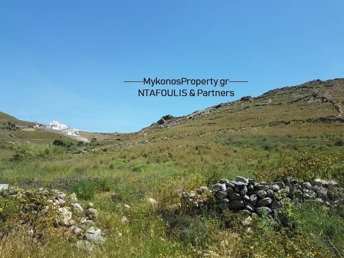 Ano Mera Community, Aegean, Greece 4 - 11553410