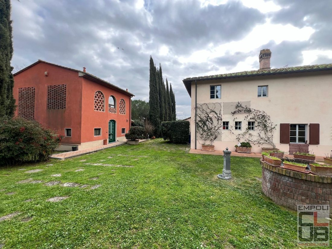 Altro a Toscana, Italia 3 - 13803725