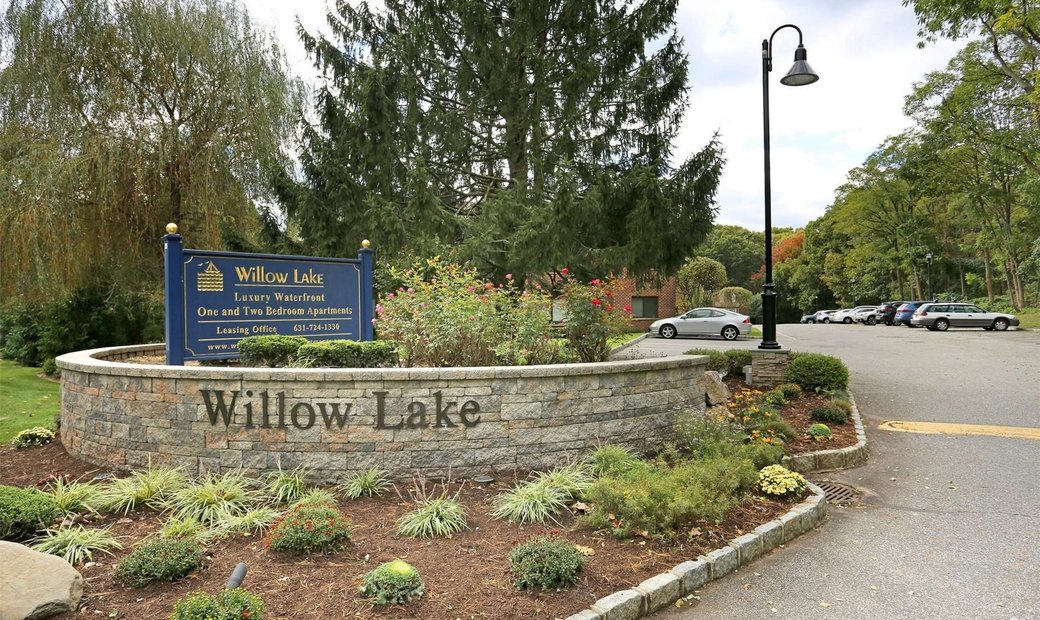 Rental Smithtown In Smithtown, New York, United States For Rent (13801750)