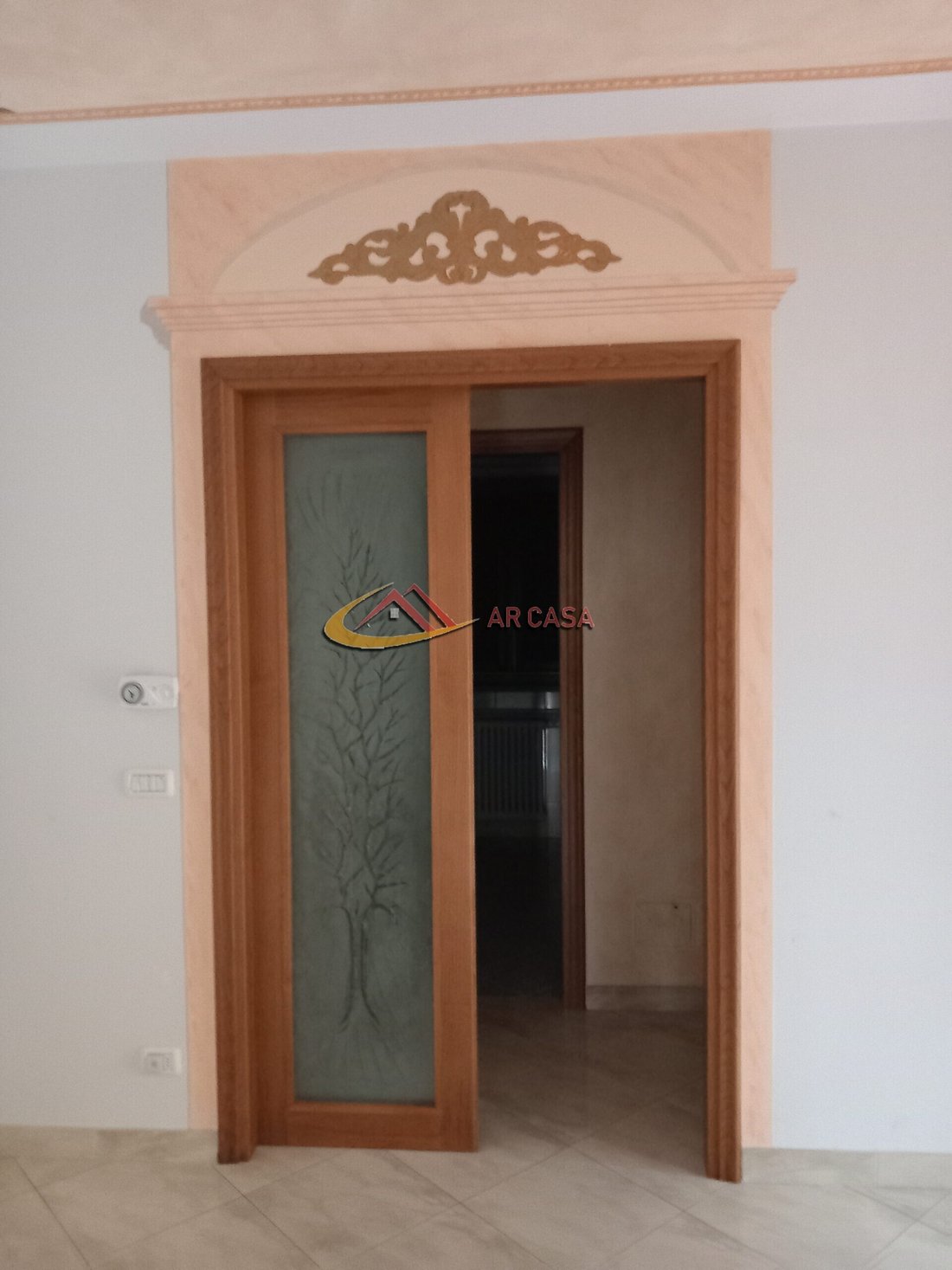 Villa a Centro, Arezzo, Toscana 5 - 13803758