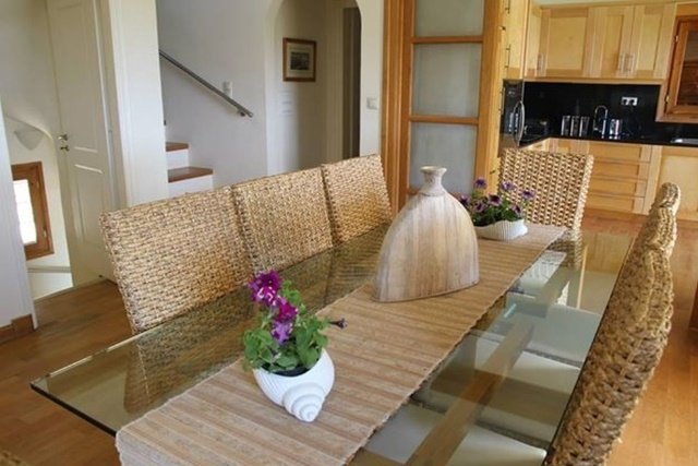 Villa a Ermioni, Decentralized Administration of Peloponnese, Western Greece and the Ionian, Grecia 4 - 13804171