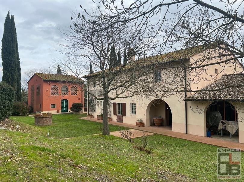 Altro a Toscana, Italia 2 - 13803725