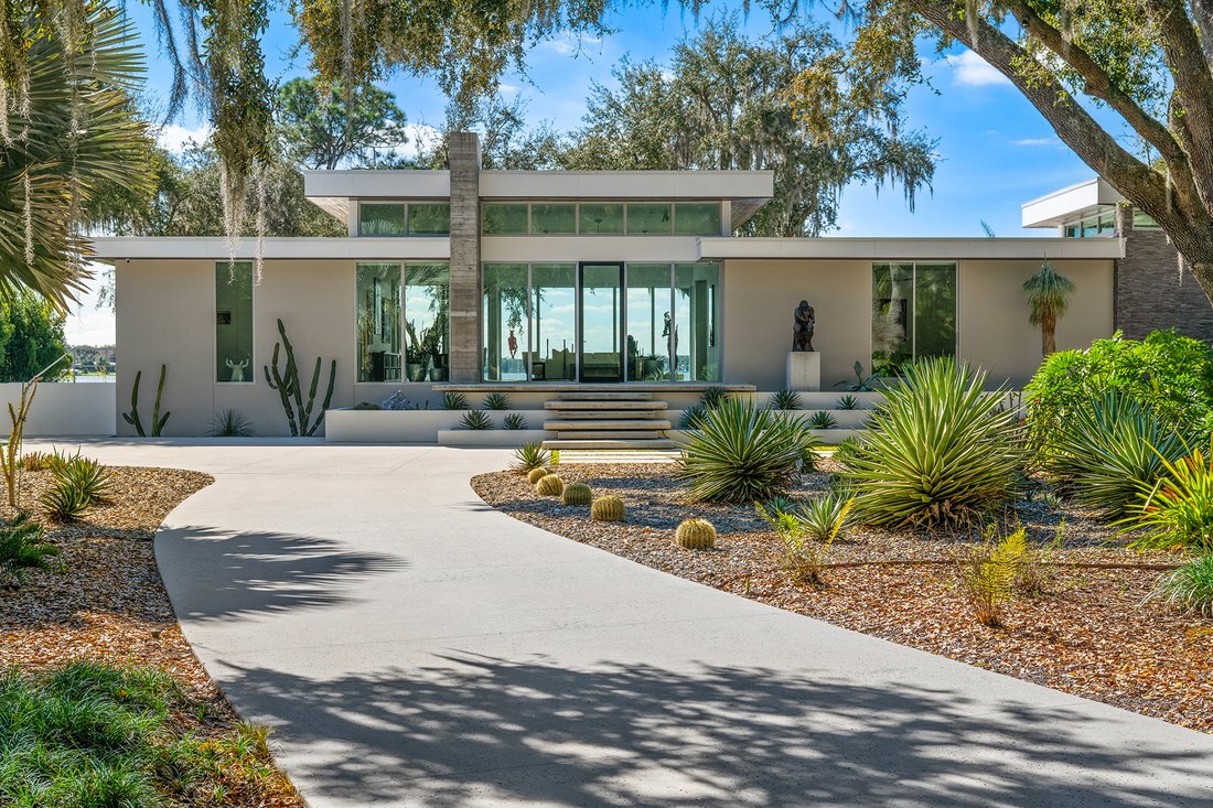 Winter Haven In Cypress Gardens, Florida, United States For Sale (13806215)