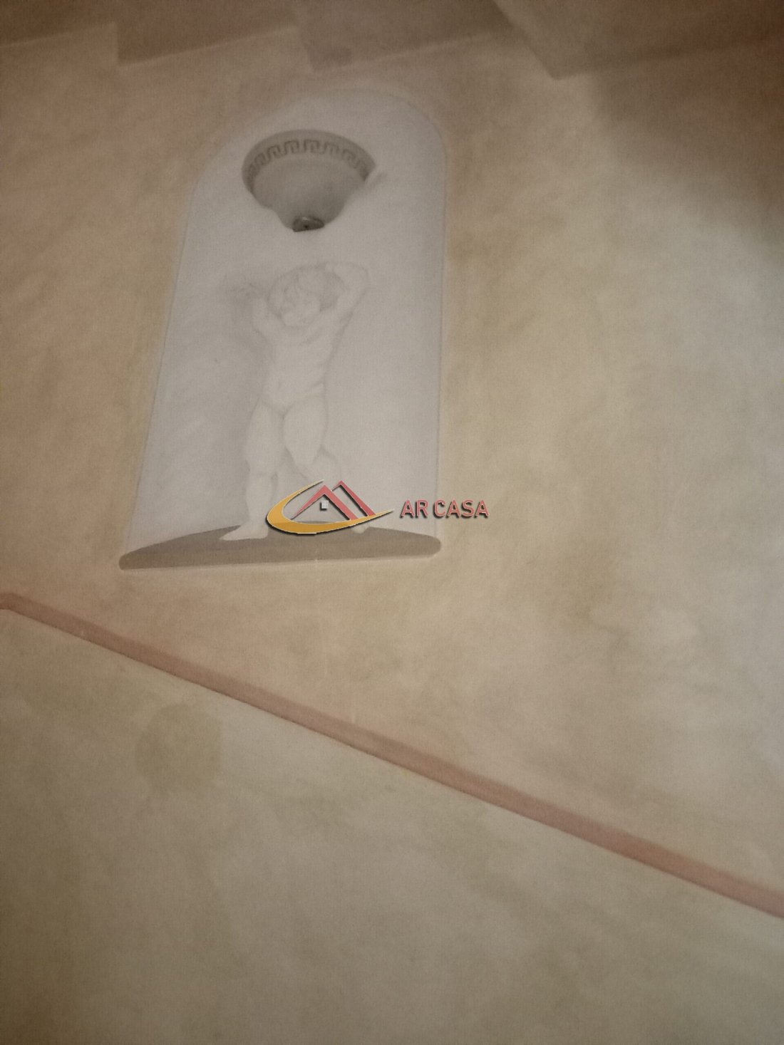 Villa a Centro, Arezzo, Toscana 3 - 13803758