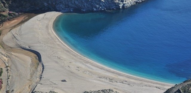 Villa in Andros, Aegean, Greece 5 - 13804455