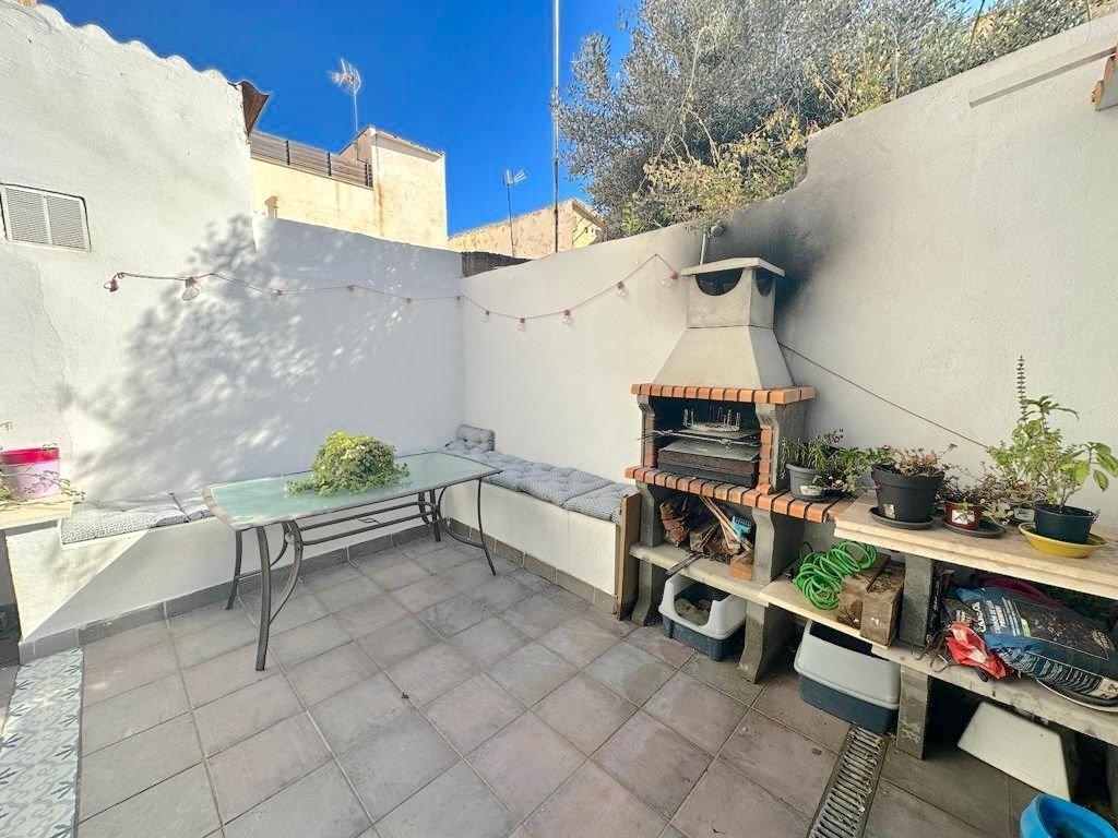House in Palma, Balearic Islands, Spain 3 - 13802154