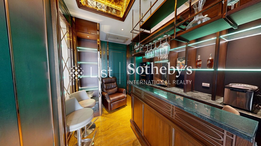 Condo in Bangkok, Bangkok, Thailand 3 - 13806338
