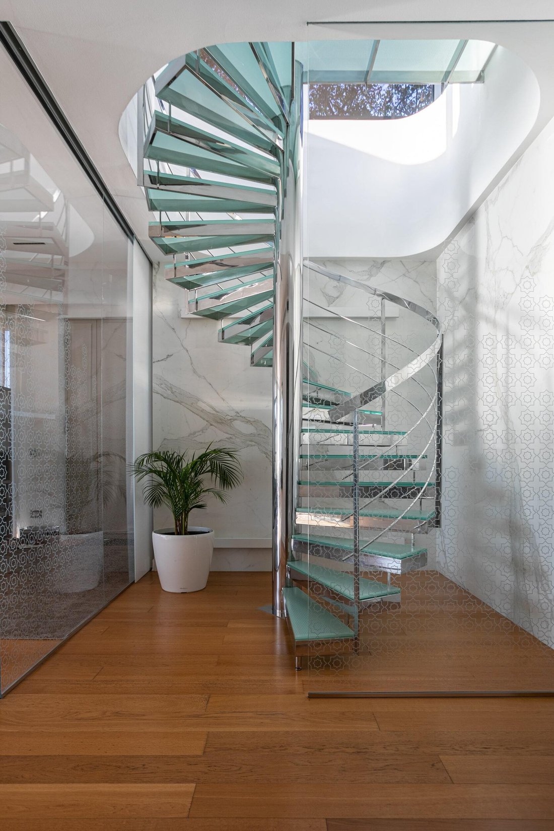 Apartment in Budva, Budva Municipality, Montenegro 2 - 13806367