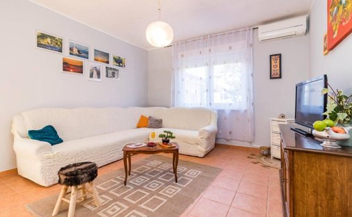 Villa in Pomer, Istria County, Croatia 1