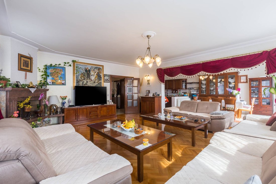 Villa in Rovinj, Istria County, Croatia 5 - 13811916