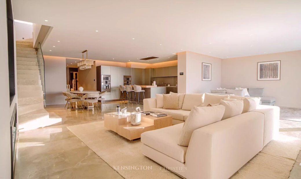 Apartment Victoria In Tangier, Tangier Tétouan Al Hoceima, Morocco For