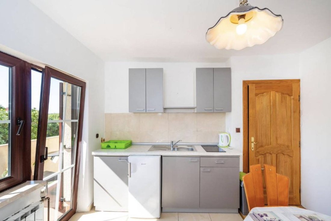 Villa in Novalja, Croatia 3 - 13811813