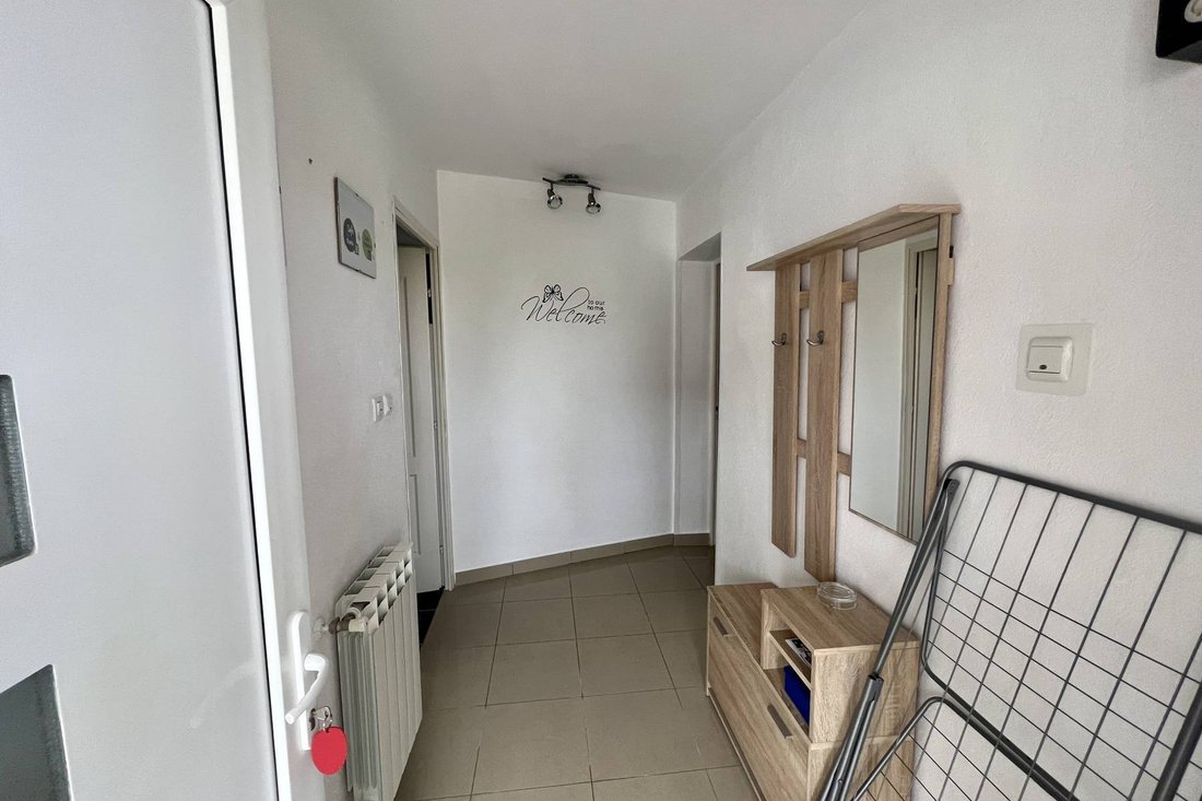 Villa in Grad Pula, Istria County, Croatia 4 - 13811638