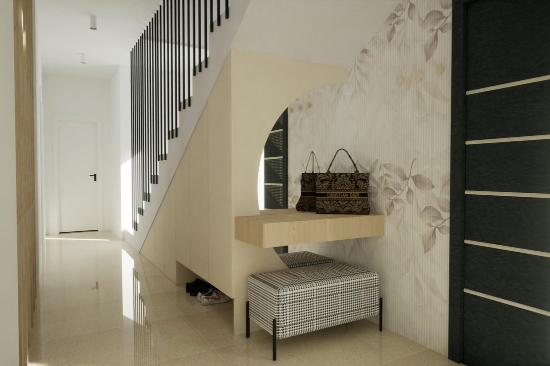 Villa in Rovanjska, Zadar County, Croatia 4 - 13811686