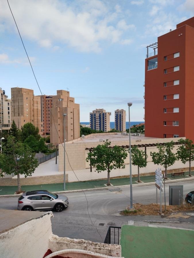 Villa in Calp / Calpe, Valencian Community, Spain 2 - 13809032