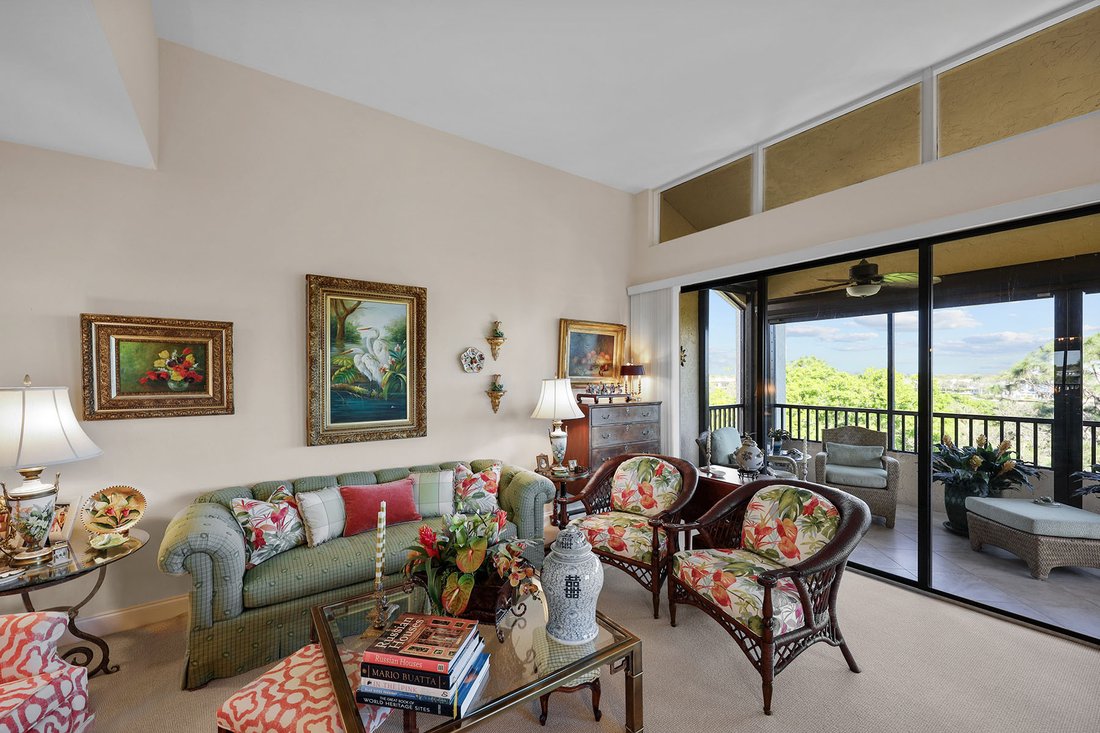 Condo in Naples, Florida, United States 1 - 13812517