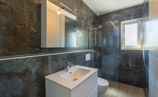 Apartment in Porec, Istria County, Croatia 1