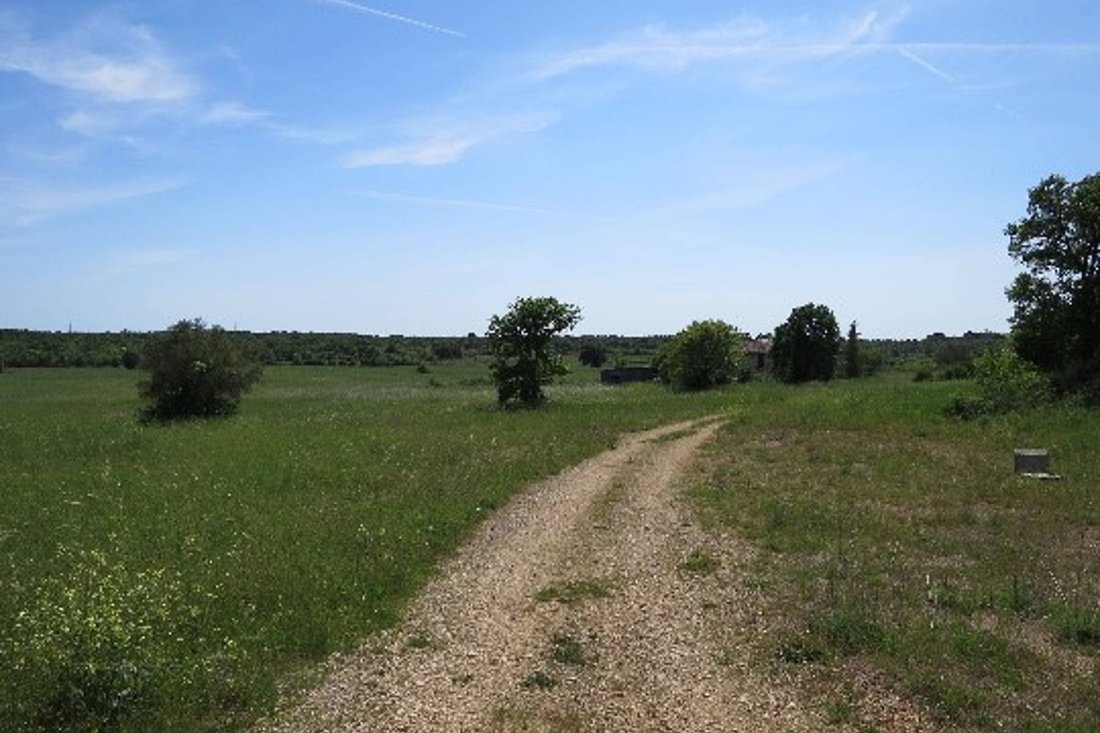 Villa in Rovinj, Istria County, Croatia 2 - 13382358