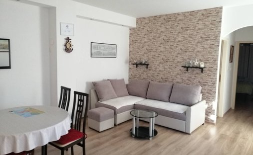 Villa in Rovinj, Istria County, Croatia 1