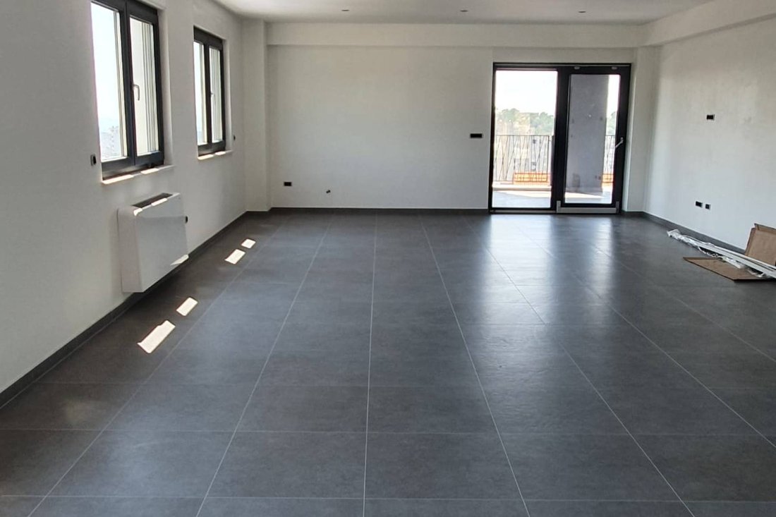 Apartment in Gradska cetvrt Subicevac, Sibenik, Sibenik-Knin County 3 - 13811249