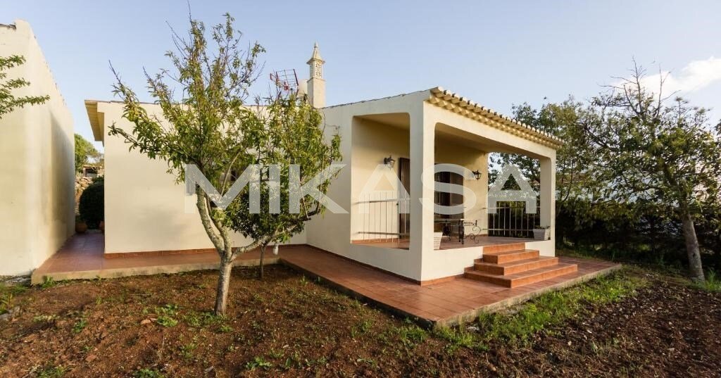 Rancho en Praia da Luz, Algarve, Portugal 5 - 13806709