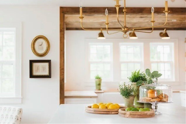 House in Nantucket, Massachusetts, United States 3 - 13806926