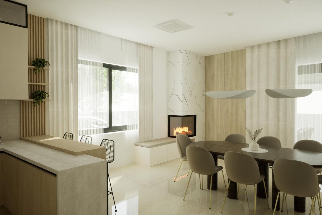 Villa in Rovanjska, Zadar County, Croatia 2 - 13811686