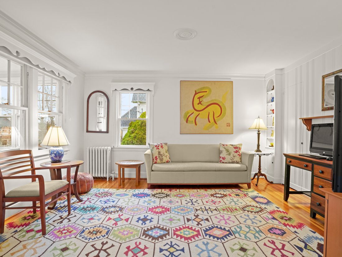 175 Hobart Avenue In Port Chester, New York, United States For Sale