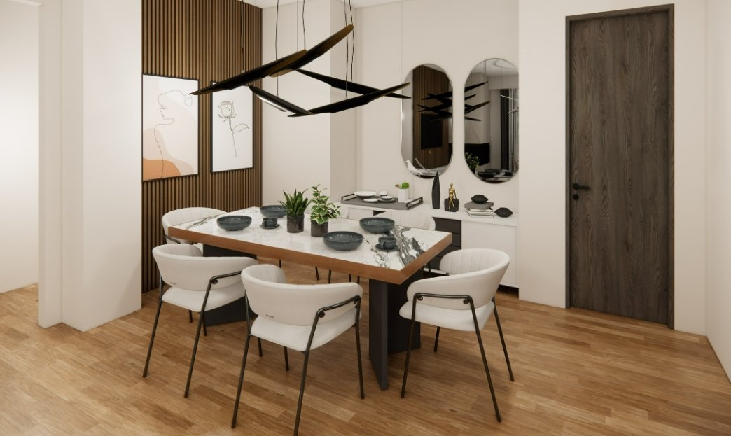 Apartment in 3rd Community of Kallithea, Attica, Greece 4 - 13808872