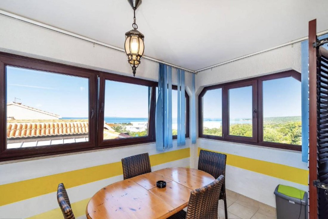 Villa in Novalja, Croatia 2 - 13811813