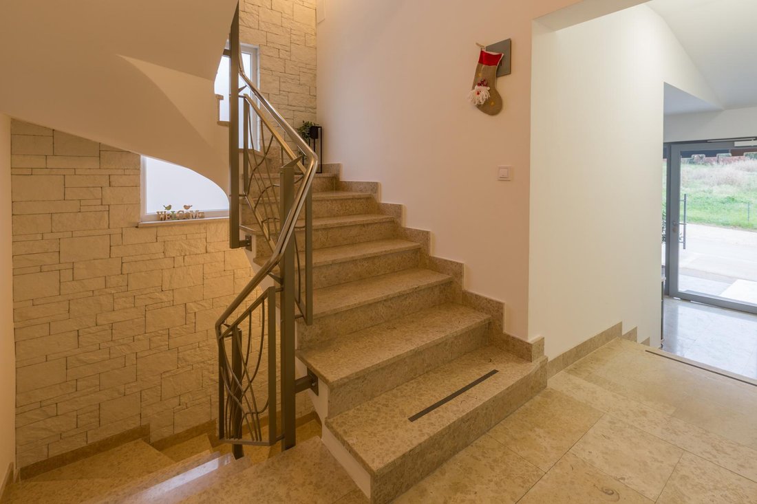 Villa in Rovinj, Istria County, Croatia 5 - 13811284