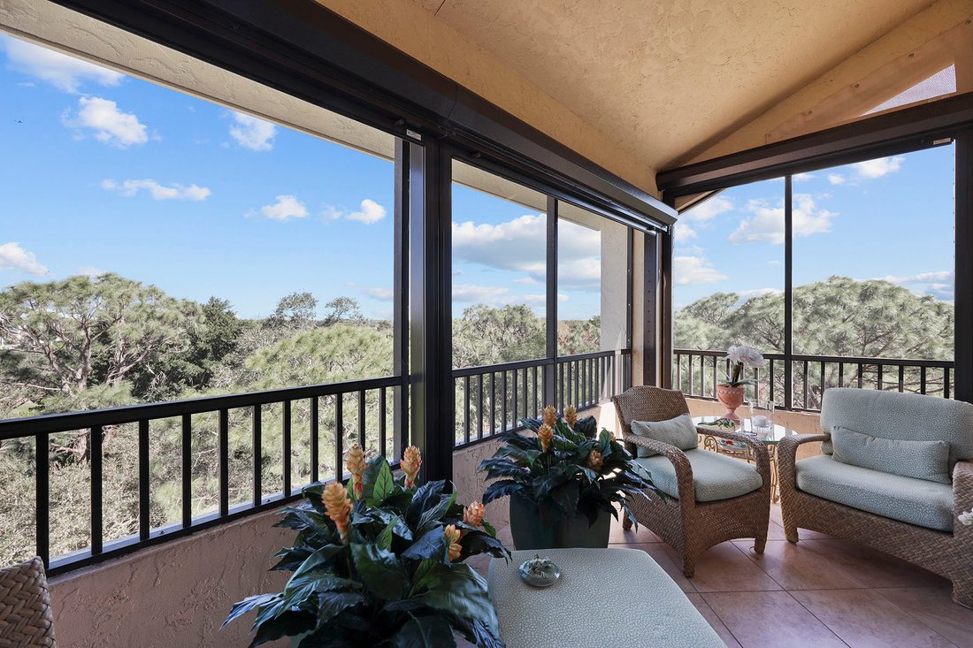 Condo in Naples, Florida, United States 2 - 13812517
