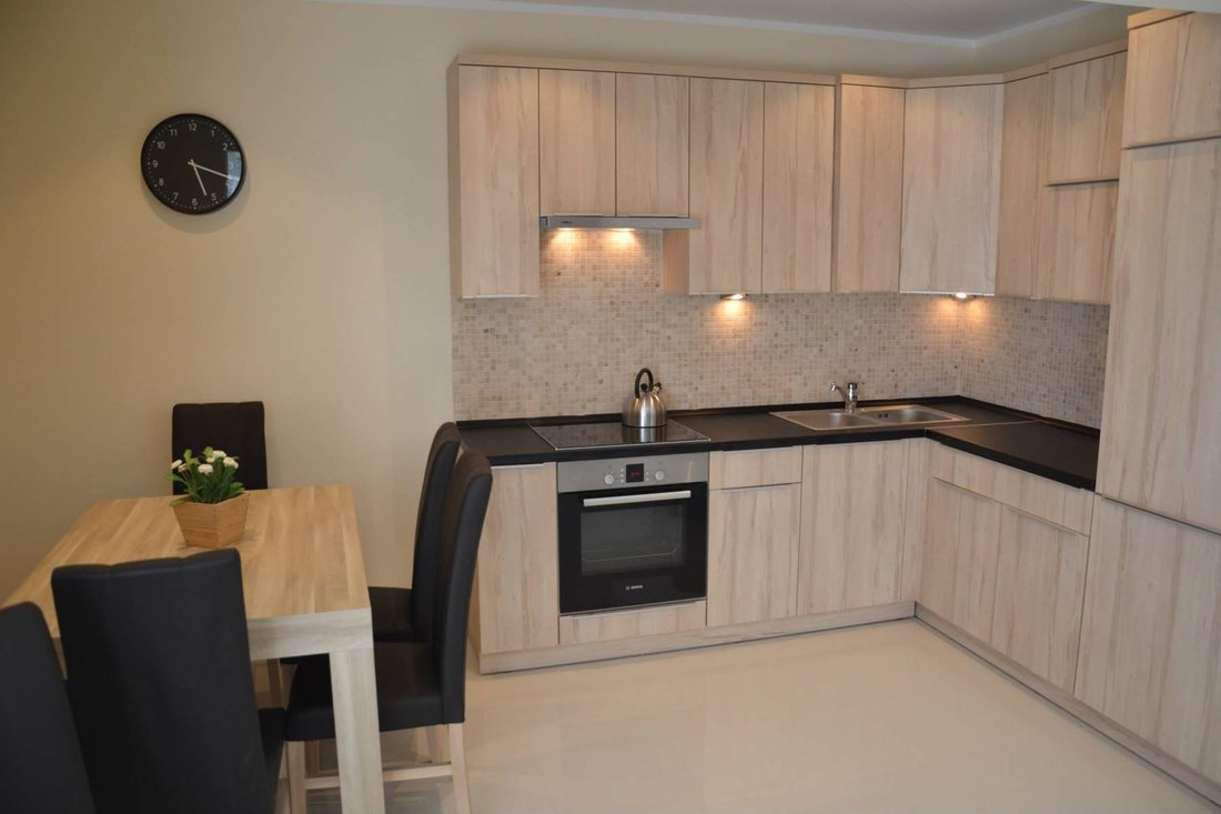 Villa in Medulin, Istria County, Croatia 5 - 13811479